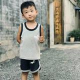 上进北安1q4头像