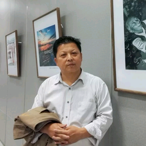 浠水曾欣头像