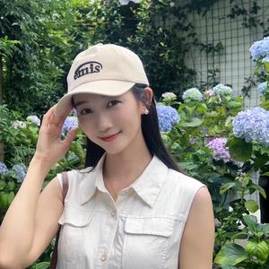 周珍猪头像