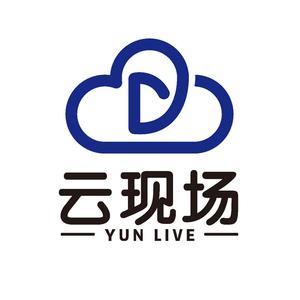 云现场Live2022头像