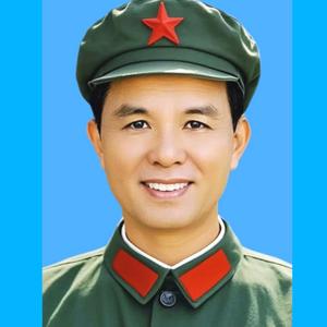 远道而来头像