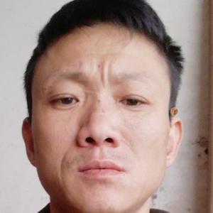 记录新事野头像