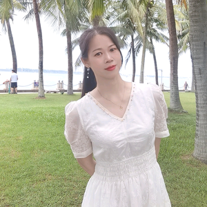 根子妹燕姐头像