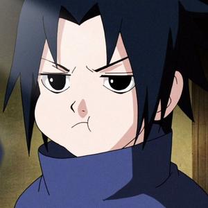 和平精英老表头像