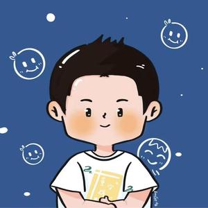 辉辉相映头像