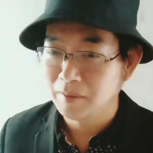 天涯哥搞笑休息中头像