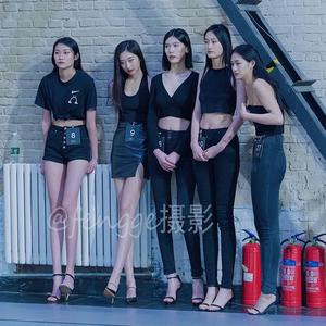 fengge摄影头像