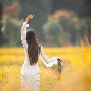 sunshine月头像