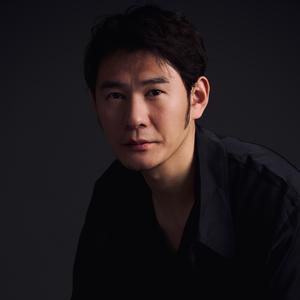 时尚制作人-李康头像
