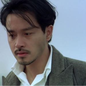 风继续吹321头像