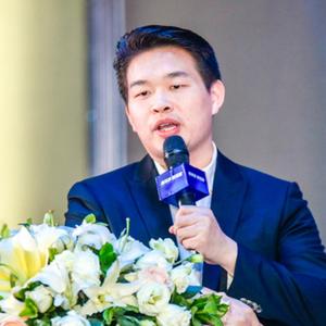 李腾飞头像
