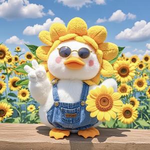 无敌小旋风头像