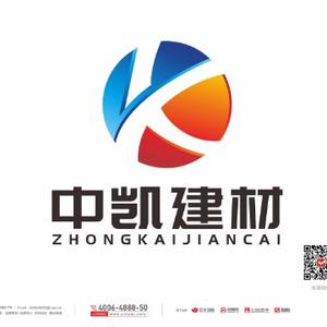 中凯节能头像