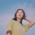 林小肥肥biu头像