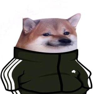 杨荣良NAFO头像