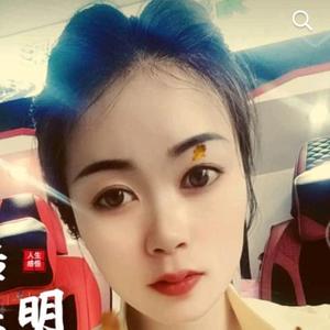攀枝花酷车一族汽车美容会所头像