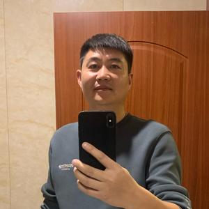 六公子酒仓(沽源仓）头像