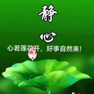 初中尖子生笔记头像