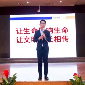张老师提分技巧头像