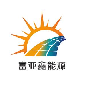 光伏斌哥头像
