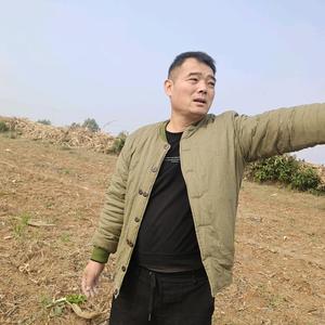 赵大壮卤肉头像