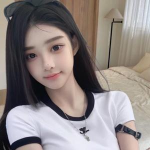 聪明的id船帆di头像