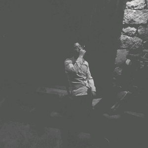东青头像