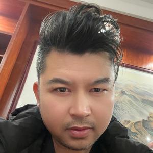 富老板生鲜头像