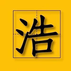 听风起头像