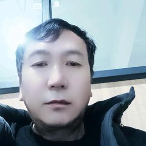 优美橘子N1M头像