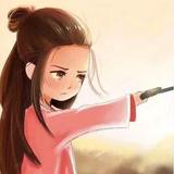 小豆小森头像
