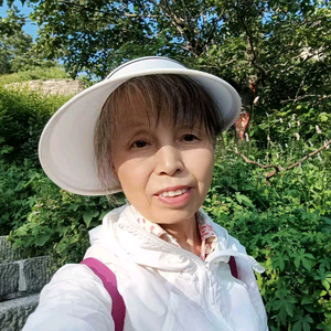 初中数学名校真题头像