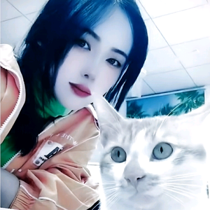 小糊涂虫头像