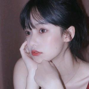小晨故事会头像