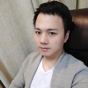 小河情感2j0w 头像