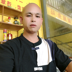 新华二手车(牛叔)头像