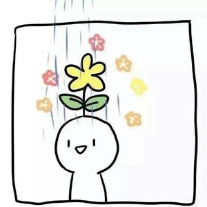 帅气逼人k45头像