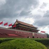风姿卓越快乐自由头像