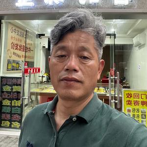 QU71088头像