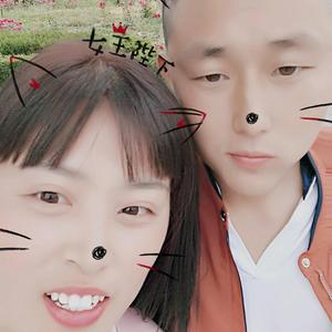 @大唐园园头像