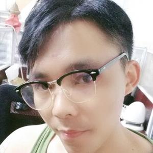 宁波二手车经纪人头像