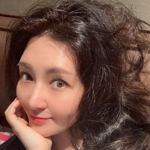 贝贝BABY头像