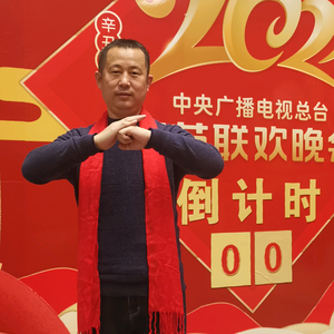 zfI林子头像