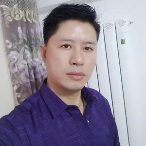 等待马翔宇事件结果头像
