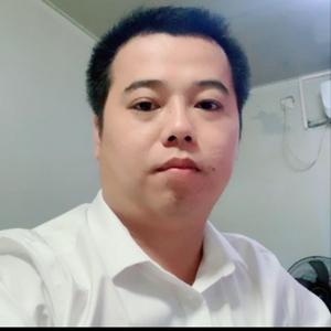 幸福克里斯蒂4头像