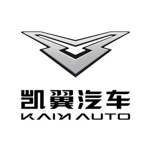 凯翼汽车云南总店头像