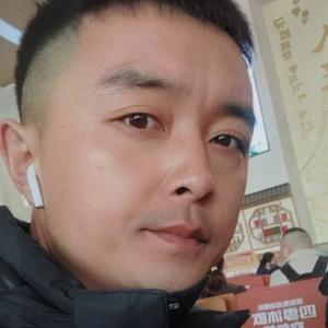 德才兼备葡萄JJ头像