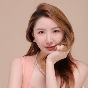 美可色彩头像