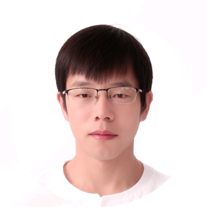 铱恋4R3o头像