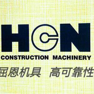 HCN屈恩机具头像